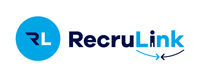 RecruLink